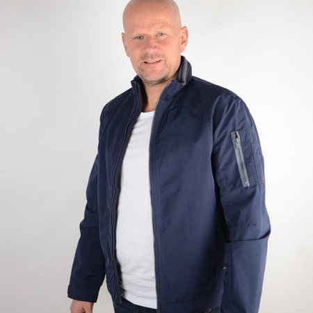 Petrol M-1000 JAC100 5090