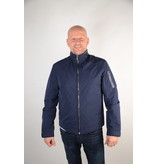 Petrol M-1000 JAC100 5090