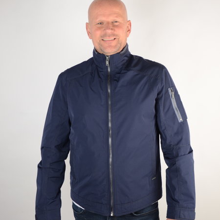 Petrol M-1000 JAC100 5090