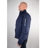 Petrol M-1000 JAC100 5090