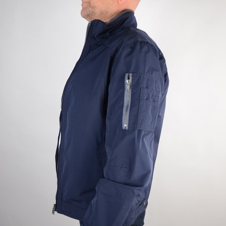 Petrol M-1000 JAC100 5090