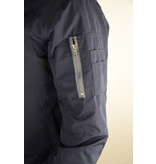 Petrol M-1000 JAC100 5090