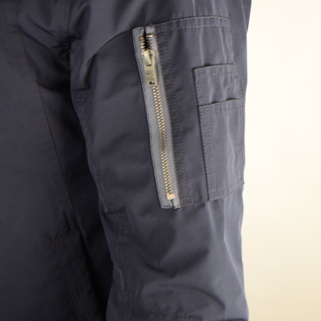 Petrol M-1000 JAC100 5090