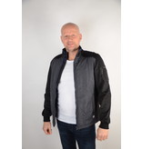 Petrol M-1000 JAC117 9999