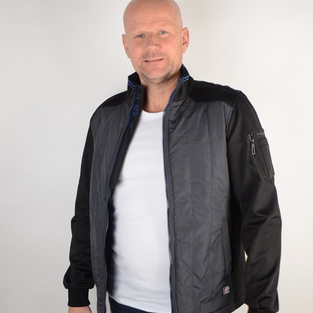 Petrol M-1000 JAC117 9999