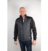 Petrol M-1000 JAC117 9999