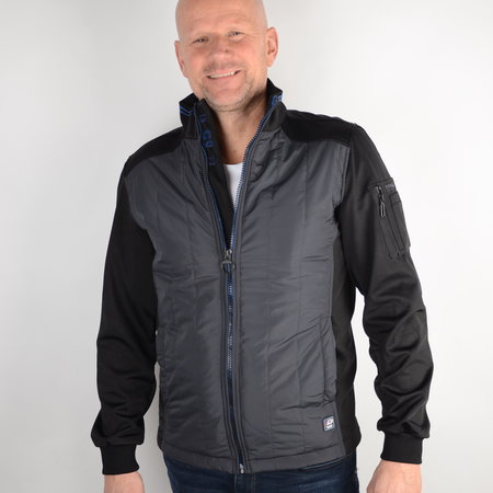 Petrol M-1000 JAC117 9999