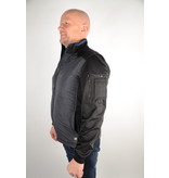 Petrol M-1000 JAC117 9999