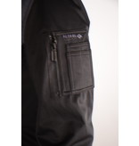 Petrol M-1000 JAC117 9999