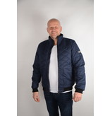 Petrol M-3000 JAC116