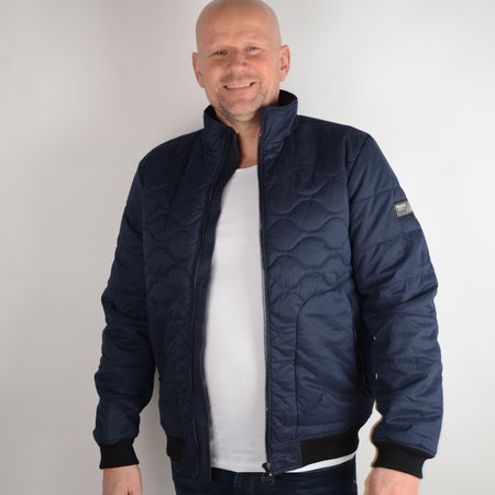 Petrol M-3000 JAC116