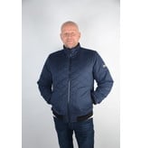 Petrol M-3000 JAC116