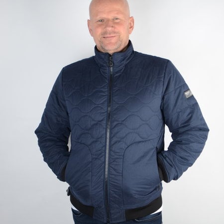 Petrol M-3000 JAC116