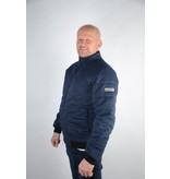 Petrol M-3000 JAC116