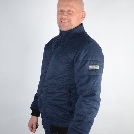 Petrol M-3000 JAC116