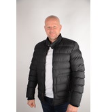 Cars Jeans Corfresh Black