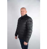 Cars Jeans Corfresh Black