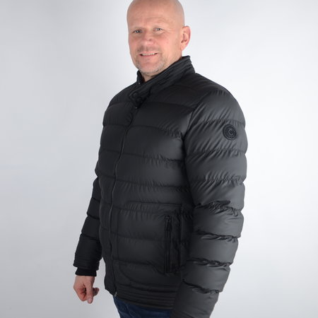 Cars Jeans Corfresh Black