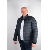 Cars Jeans Corfresh Navy