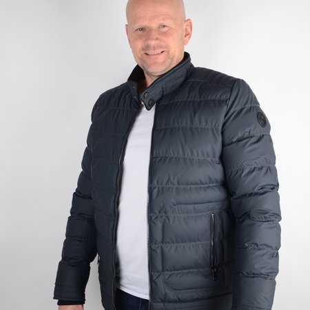 Cars Jeans Corfresh Navy