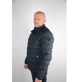 Cars Jeans Corfresh Navy