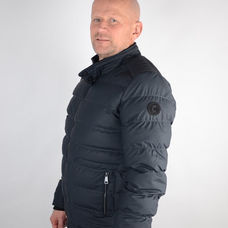 Cars Jeans Corfresh Navy