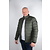 Cars Jeans Corfresh Green