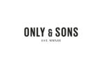 Only & Sons