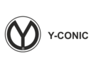 Y-conic