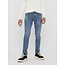 Only & Sons Onsloom Life Slim Blue Jog PK 8653