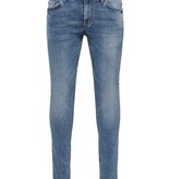 Only & Sons Onsloom Life Slim Blue Jog PK 8653