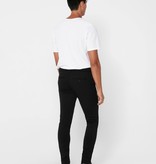 Only & Sons Onsmark Pant Noos Black GW 0209
