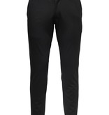 Only & Sons Onsmark Pant Noos Black GW 0209