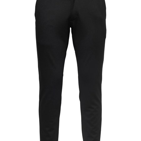Only & Sons Onsmark Pant Noos Black GW 0209