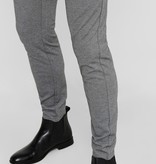 Only & Sons Onsmark Pant Noos Grey Melange GW 0209
