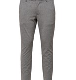 Only & Sons Onsmark Pant Noos Grey Melange GW 0209