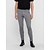 Only & Sons Onsmark Pant Noos Grey Melange GW 0209
