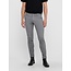 Only & Sons Onsmark Pant Noos Grey Melange GW 0209
