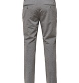 Only & Sons Onsmark Pant Noos Grey Melange GW 0209