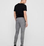 Only & Sons Onsmark Pant Noos Grey Melange GW 0209