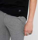Only & Sons Onsmark Pant Noos Grey Melange GW 0209