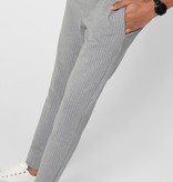 Only & Sons Onsmark Pant Noos Light Grey Melange GW 3727