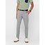 Only & Sons Onsmark Pant Noos Light Grey Melange GW 3727