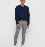 Only & Sons Onsmark Pant Noos Marina DT 9660