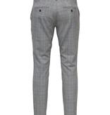 Only & Sons Onsmark Pant Noos Marina DT 9660
