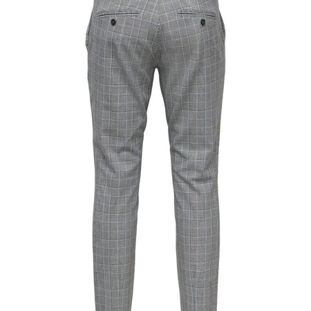 Only & Sons Onsmark Pant Noos Marina DT 9660