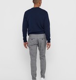 Only & Sons Onsmark Pant Noos Marina DT 9660