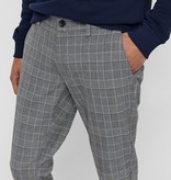 Only & Sons Onsmark Pant Noos Marina DT 9660