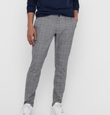 Only & Sons Onsmark Pant Noos Marina DT 9660