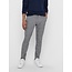 Only & Sons Onsmark Pant Noos Marina DT 9660